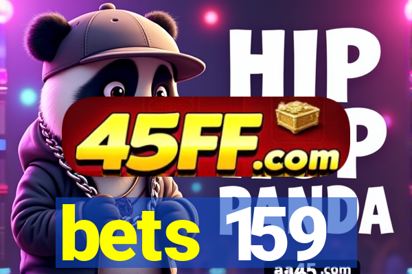 bets 159